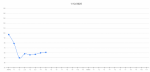 upload_2025-1-12_11-8-11.png