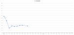 upload_2025-1-12_12-35-32.png