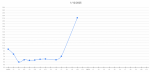 upload_2025-1-12_17-4-37.png