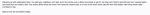 upload_2025-1-13_20-58-34.png