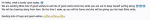 upload_2025-1-13_21-3-39.png
