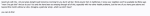 upload_2025-1-13_21-6-56.png