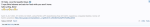 upload_2025-1-13_21-13-55.png