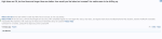 upload_2025-1-16_23-10-29.png
