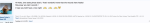 upload_2025-1-16_23-14-17.png