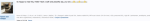 upload_2025-1-16_23-23-38.png