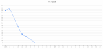 upload_2025-1-17_13-48-26.png