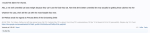upload_2025-1-19_0-13-32.png