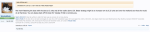 upload_2025-1-19_0-14-2.png