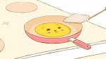 upload_2025-1-18_18-29-2.jpeg