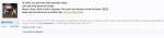 upload_2025-1-19_20-17-11.png