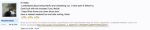 upload_2025-1-19_20-31-38.png