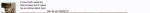 upload_2025-1-22_23-9-32.png