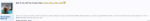 upload_2025-1-22_23-11-38.png