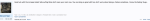 upload_2025-1-22_23-21-25.png