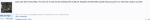 upload_2025-1-25_23-56-34.png