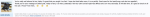 upload_2025-1-25_23-59-28.png