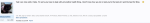 upload_2025-1-26_0-4-44.png
