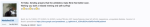 upload_2025-1-26_0-13-2.png