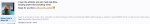 upload_2025-1-26_0-14-50.png