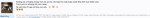 upload_2025-1-26_0-16-24.png