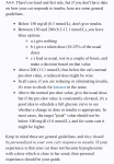 upload_2025-1-26_20-18-55.png