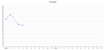 upload_2025-1-27_10-35-42.png