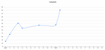 upload_2025-1-29_20-0-21.png