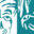 upload_2025-1-30_8-55-58.jpeg