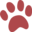 upload_2025-1-30_8-55-58.png