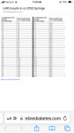 upload_2025-1-31_21-0-33.png
