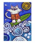 surf cat.jpg