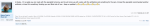upload_2025-2-1_23-5-33.png