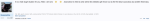 upload_2025-2-1_23-10-26.png