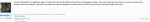upload_2025-2-1_23-30-13.png