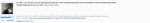 upload_2025-2-1_23-33-28.png