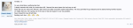 upload_2025-2-2_0-1-30.png