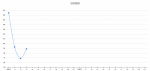 upload_2025-2-2_9-26-6.png