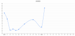 upload_2025-2-5_19-32-5.png