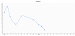 upload_2025-2-6_20-6-7.png