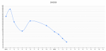upload_2025-2-6_20-38-49.png
