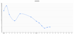 upload_2025-2-6_21-42-7.png