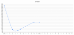 upload_2025-2-7_18-40-34.png