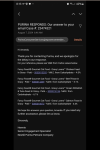 Screen Shot 2025-02-08 at 2.31.08 PM.png
