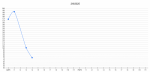 upload_2025-2-9_10-55-33.png