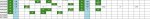 upload_2025-2-10_18-2-15.jpeg