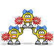 upload_2025-2-13_16-56-27.gif