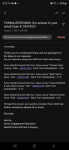 upload_2025-2-19_7-20-57.png