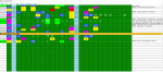 upload_2025-3-14_3-59-18.png
