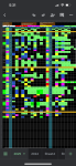 upload_2025-3-13_17-32-37.png